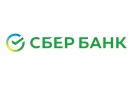 Банк Сбербанк России в Петровском (Республика Башкортостан)