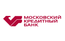 Банк Московский Кредитный Банк в Петровском (Республика Башкортостан)